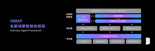 1750482915938016.jpg 未命名-3.jpg