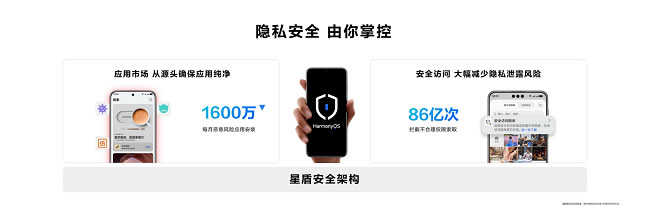 1750482920951418.jpg 未命名-4.jpg