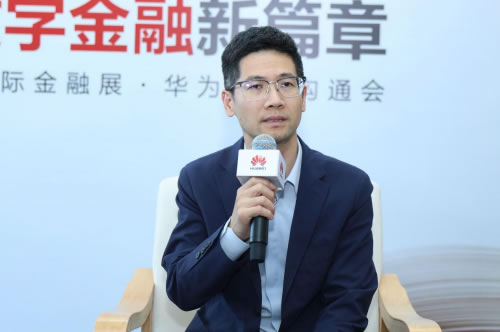 1750735363371939.jpg 未命名-1.jpg