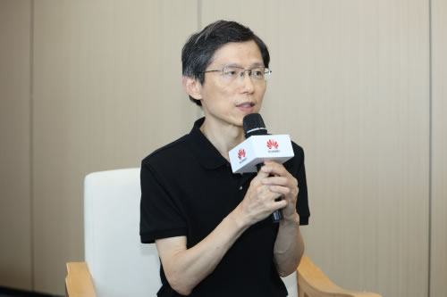 1750735368832737.jpg 未命名-2.jpg