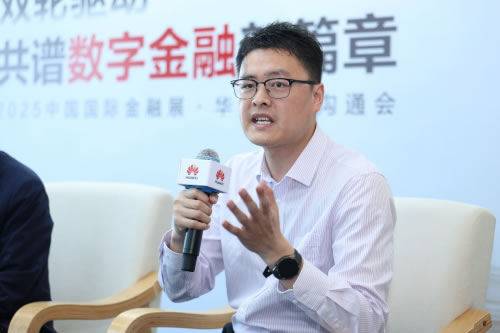 1750735372424510.jpg 未命名-3.jpg