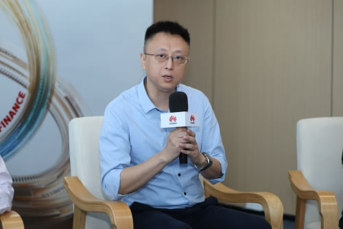 1750735377191203.jpg 未命名-4.jpg