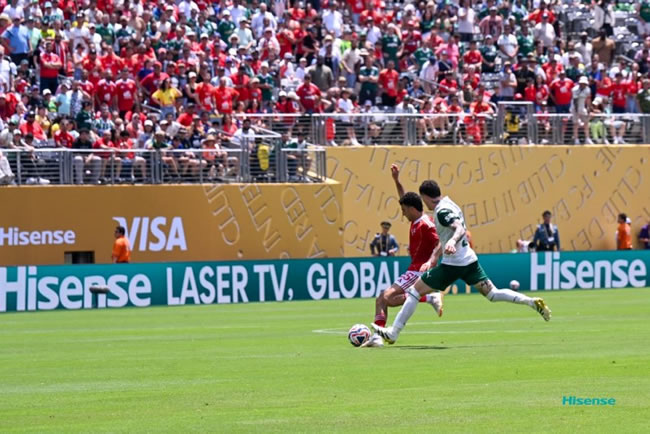 1750759721980511.jpg 未命名-2.jpg