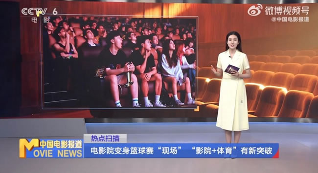 1750818128633662.jpg 未命名-1.jpg