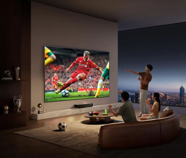 1750818133669616.jpg 未命名-2.jpg