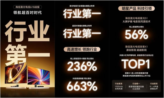 1750818151197757.jpg 未命名-5.jpg