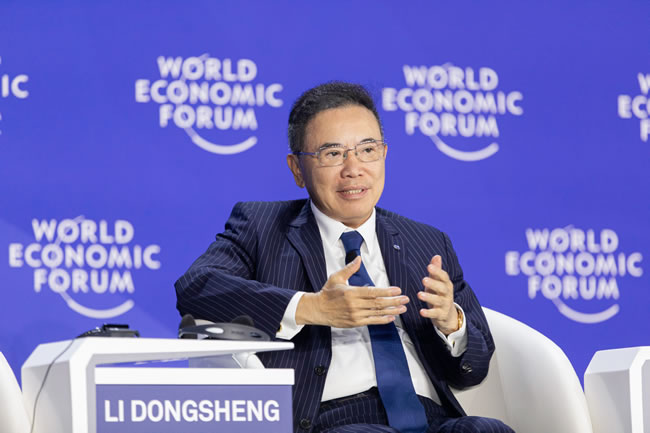 1750906007205052.jpg 未命名-2.jpg