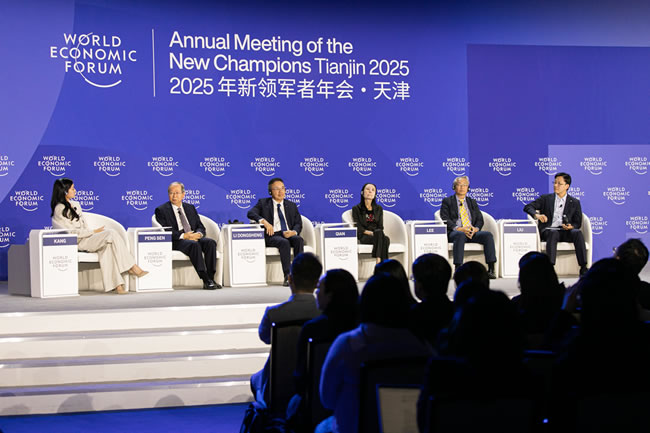 1750906011857352.jpg 未命名-3.jpg