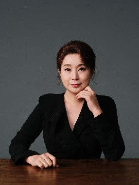 1750936871932734.jpg 未命名-2.jpg