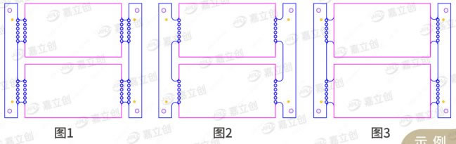 1750936959601554.jpg 未命名-4.jpg