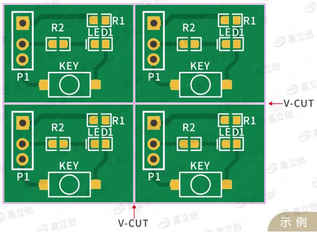 1750936964525826.jpg 未命名-3.jpg