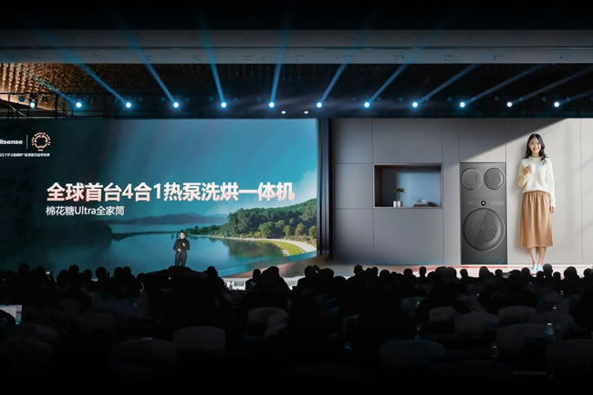 1750994280938379.jpg 未命名-2.jpg