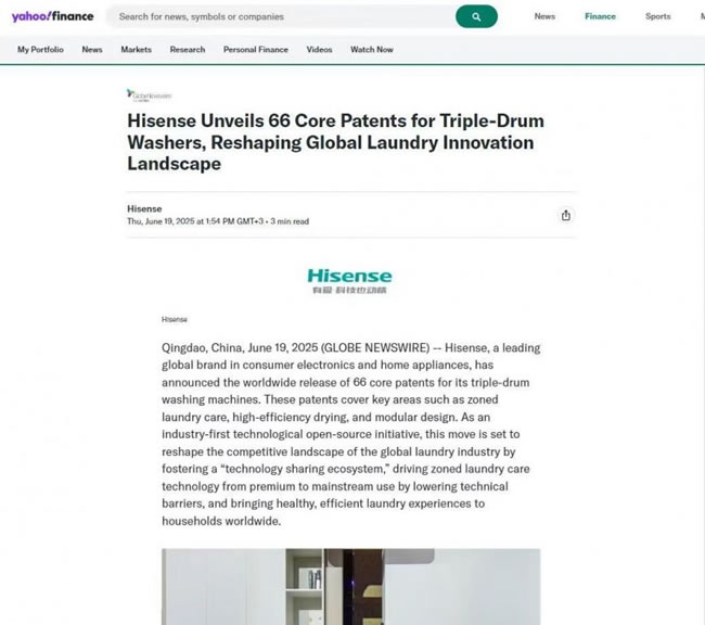 1750994284207445.jpg 未命名-1.jpg