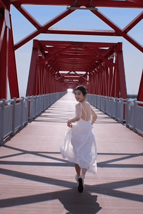 1751028854528683.jpg 未命名-2.jpg