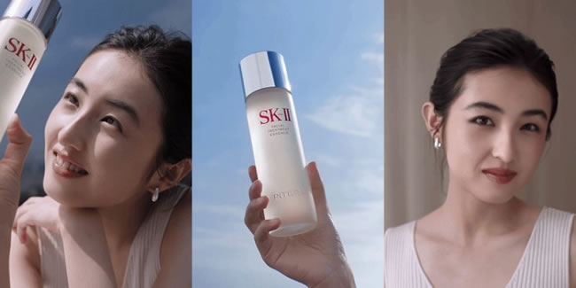 1751028883327507.jpg 未命名-8.jpg