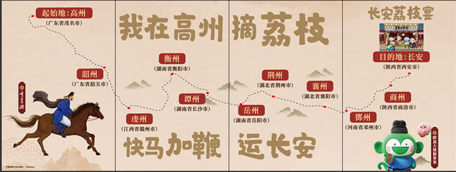 1751347119838646.jpg 未命名-3.jpg