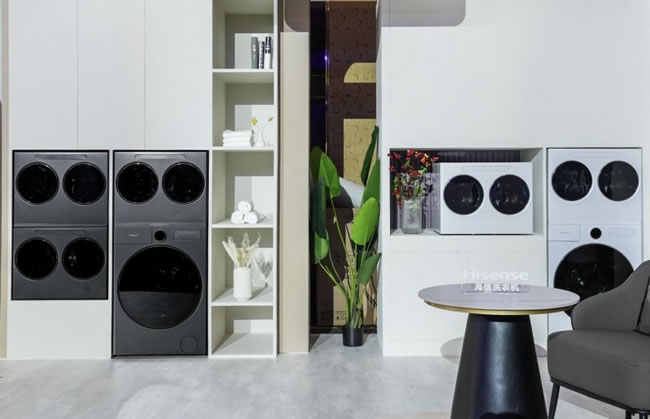 1751855631516607.jpg 未命名-1.jpg