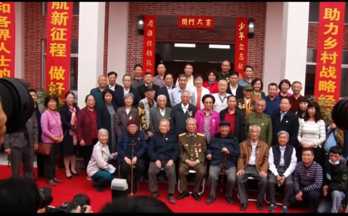 1751857059514650.jpg 未命名-5.jpg