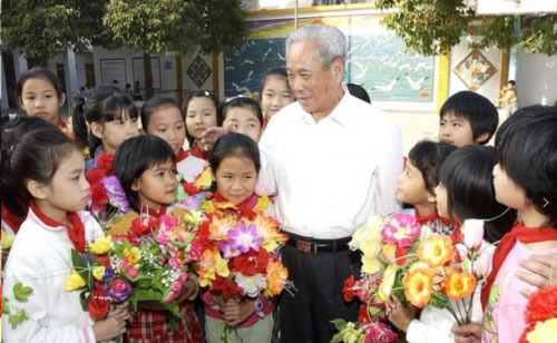 1751857068379870.jpg 未命名-6.jpg