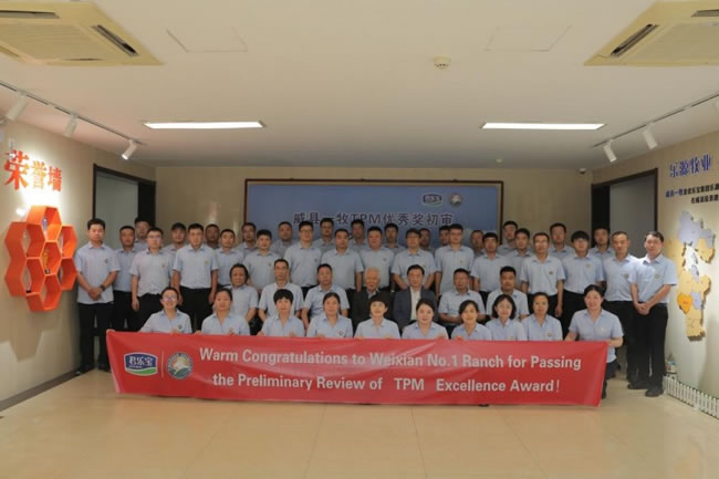 1751874122246710.jpg 未命名-1.jpg