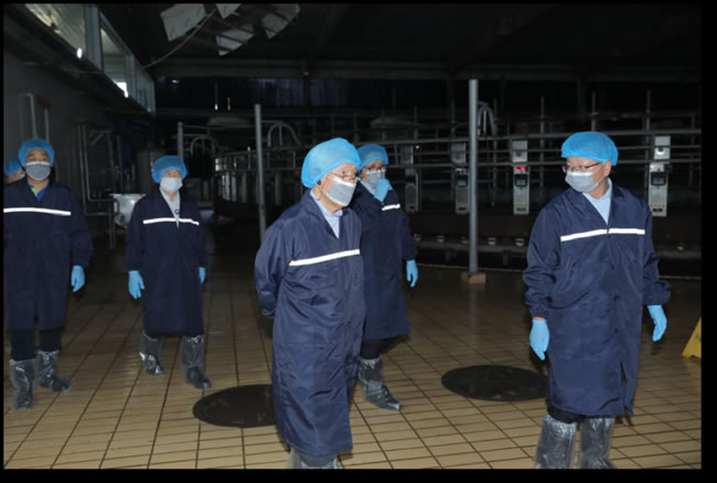 1751874127452358.jpg 未命名-2.jpg