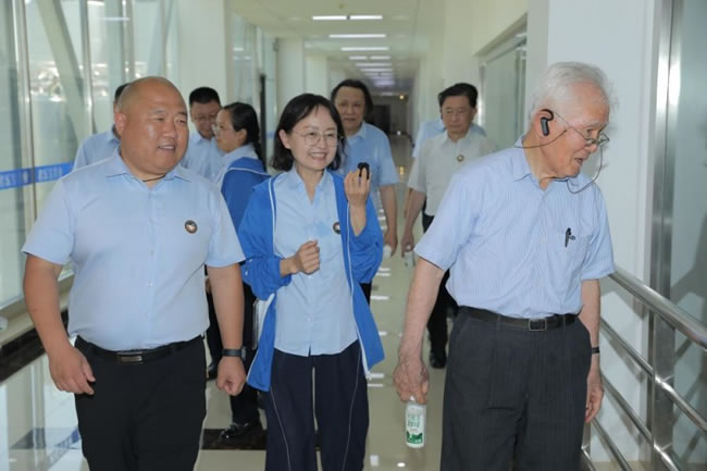 1751874131104353.jpg 未命名-3.jpg