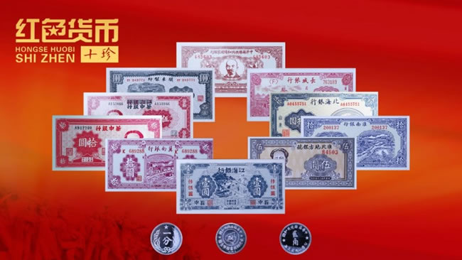 1751882545128833.jpg 未命名-3.jpg