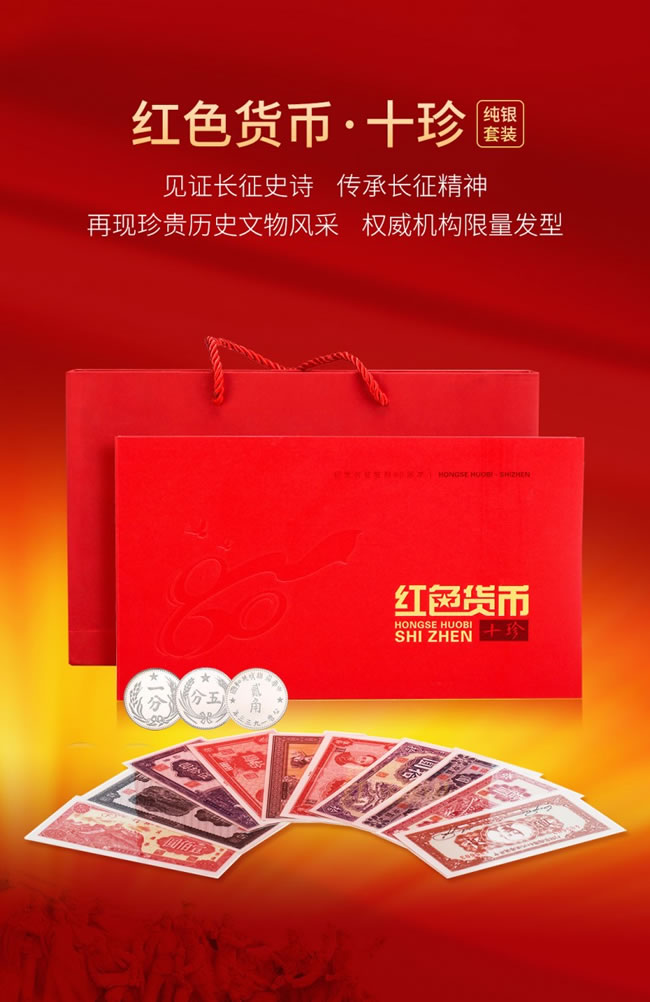 1751882550903971.jpg 未命名-4.jpg