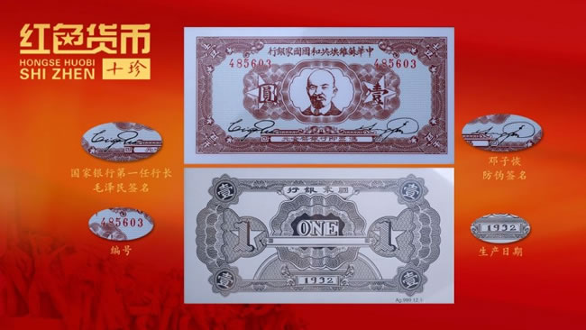 1751882555741846.jpg 未命名-5.jpg