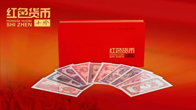 1751882559968413.jpg 未命名-6.jpg