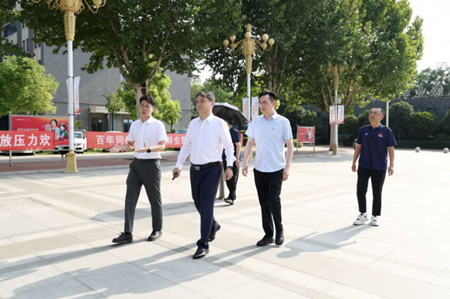 1752025753197827.jpg 未命名-2.jpg