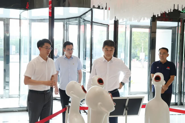 1752025762976812.jpg 未命名-3.jpg