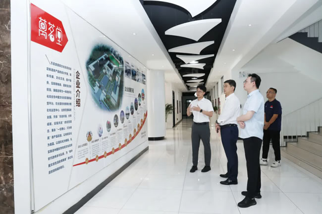 1752025767905269.jpg 未命名-4.jpg