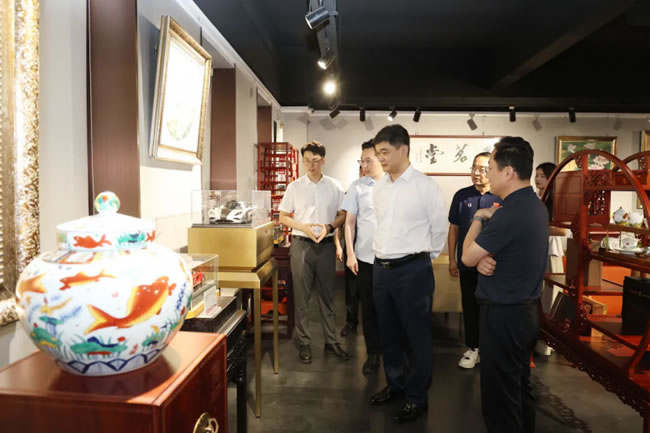 1752025780412213.jpg 未命名-5.jpg