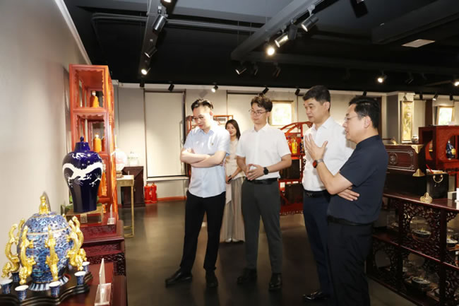 1752025785638431.jpg 未命名-6.jpg