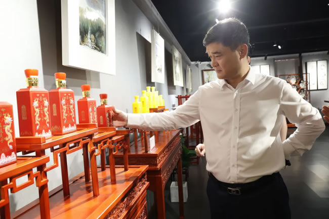 1752025790630865.jpg 未命名-7.jpg