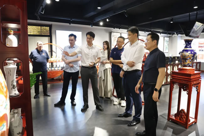 1752025796346079.jpg 未命名-8.jpg