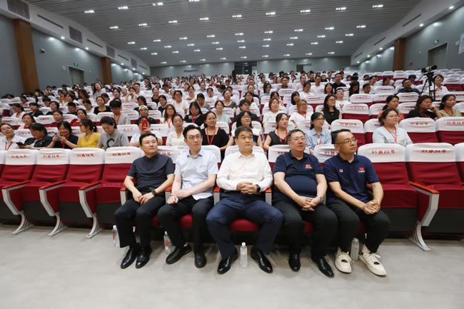 1752025810814479.jpg 未命名-10.jpg