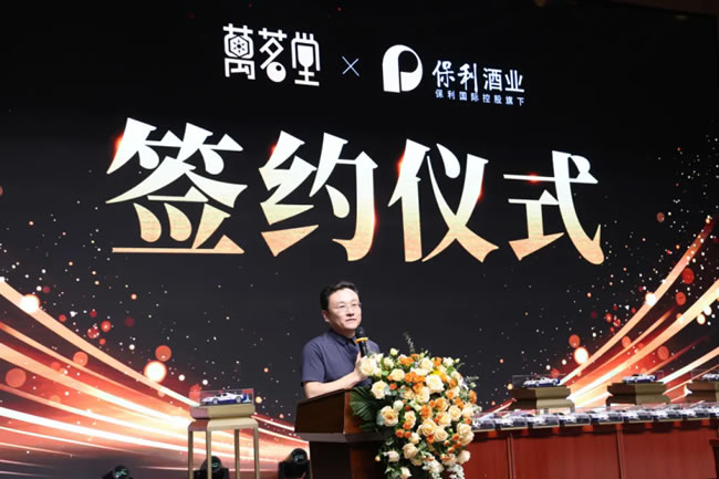 1752025817744293.jpg 未命名-11.jpg