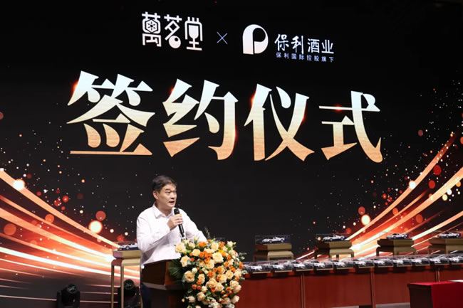 1752025823423903.jpg 未命名-12.jpg