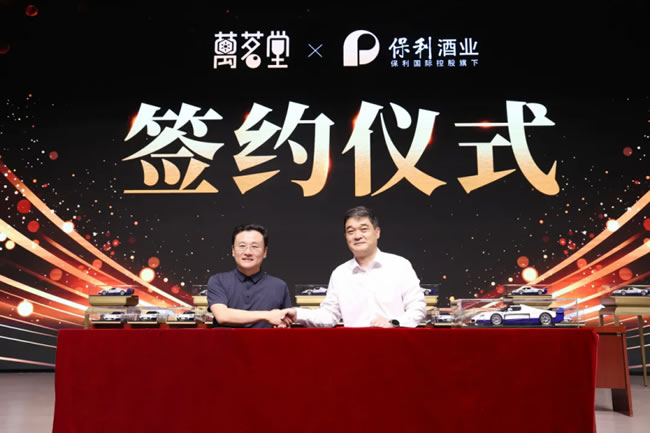 1752025828729910.jpg 未命名-13.jpg