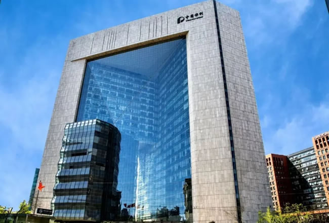 1752025834217421.jpg 未命名-14.jpg