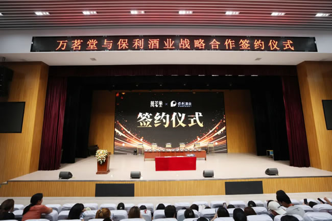 1752025840908432.jpg 未命名-15.jpg