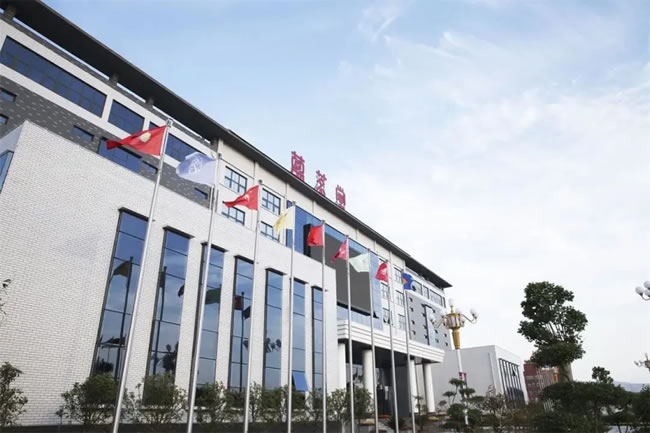 1752025844354572.jpg 未命名-16.jpg