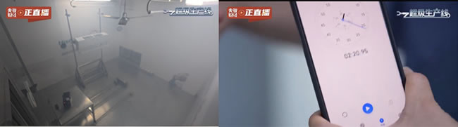 1752111031549291.jpg 未命名-2.jpg