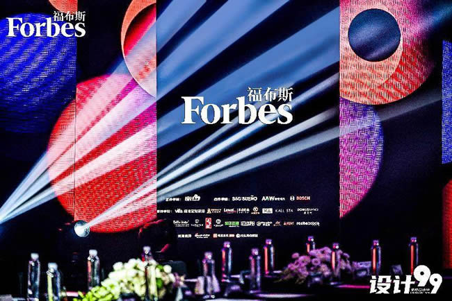 1752188489336167.jpg 未命名-2.jpg