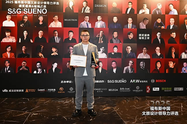 1752188495930585.jpg 未命名-3.jpg