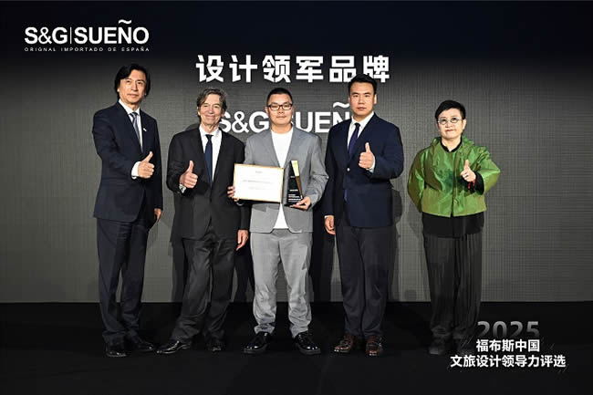 1752188537919283.jpg 未命名-15.jpg