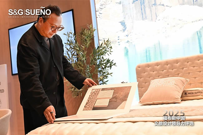 1752188555518387.jpg 未命名-6.jpg