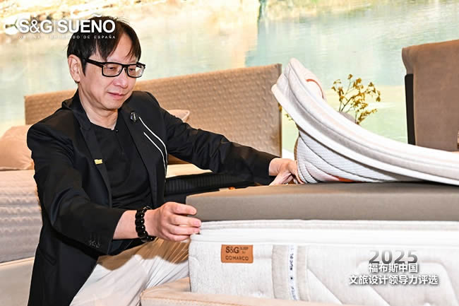 1752188560724975.jpg 未命名-7.jpg